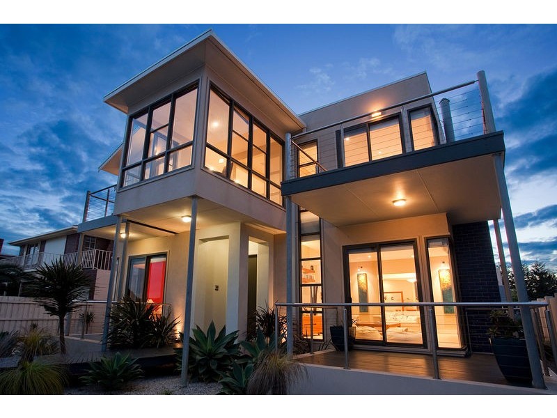131 The Esplanade, Torquay VIC 3228