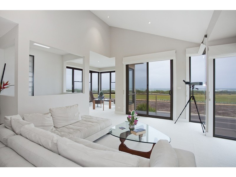 131 The Esplanade, Torquay VIC 3228