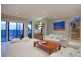 131 The Esplanade, Torquay VIC 3228
