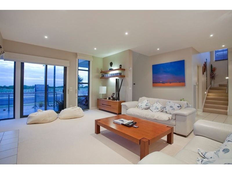 131 The Esplanade, Torquay VIC 3228