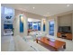 131 The Esplanade, Torquay VIC 3228