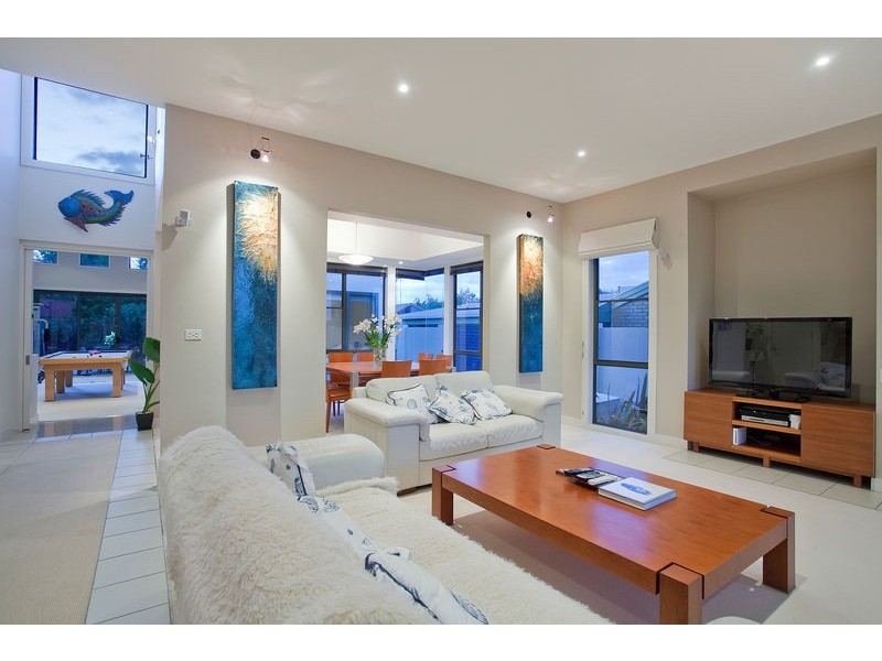 131 The Esplanade, Torquay VIC 3228