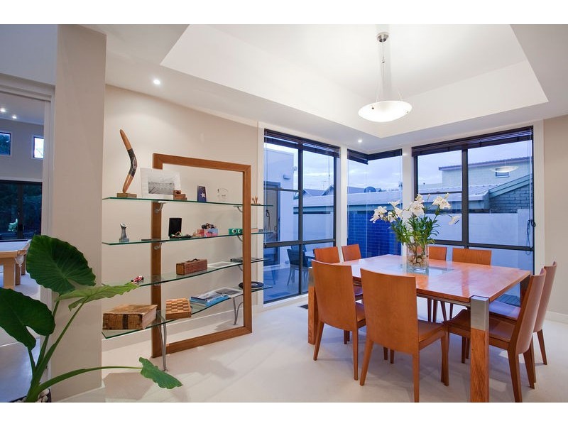 131 The Esplanade, Torquay VIC 3228