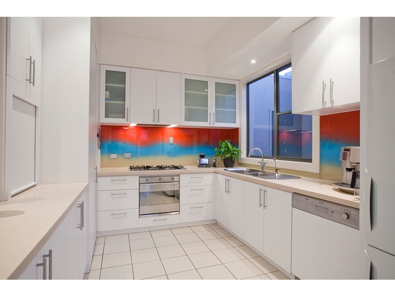 131 The Esplanade, Torquay VIC 3228