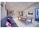 131 The Esplanade, Torquay VIC 3228