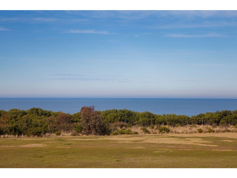 131 The Esplanade, Torquay VIC 3228