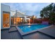 131 The Esplanade, Torquay VIC 3228