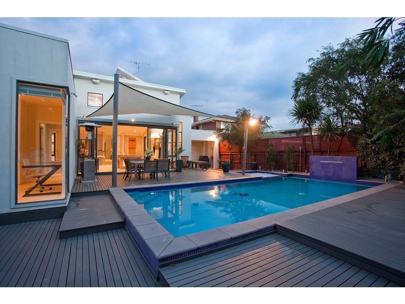 131 The Esplanade, Torquay VIC 3228