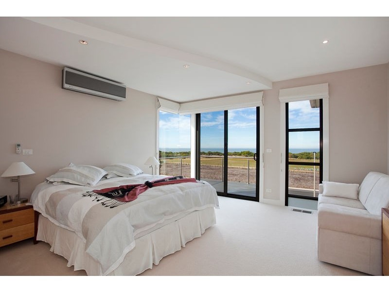 131 The Esplanade, Torquay VIC 3228