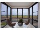 131 The Esplanade, Torquay VIC 3228