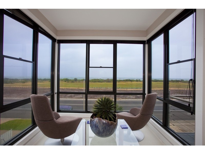 131 The Esplanade, Torquay VIC 3228
