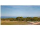 131 The Esplanade, Torquay VIC 3228