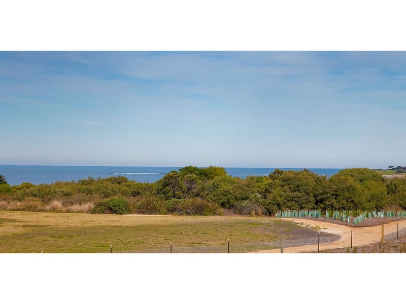 131 The Esplanade, Torquay VIC 3228