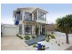 131 The Esplanade, Torquay VIC 3228