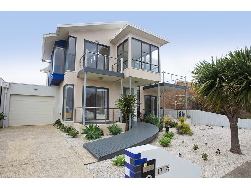 131 The Esplanade, Torquay VIC 3228