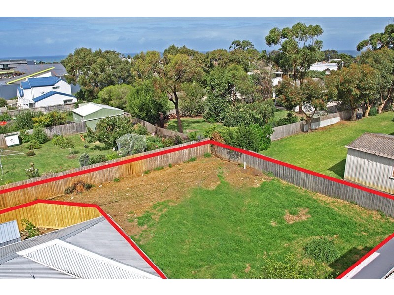 2/67 Bristol Road, Torquay VIC 3228