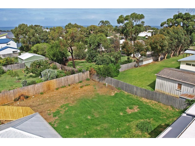 2/67 Bristol Road, Torquay VIC 3228