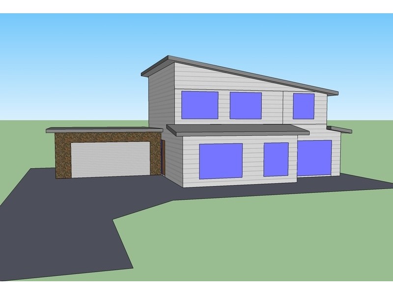 2/67 Bristol Road, Torquay VIC 3228