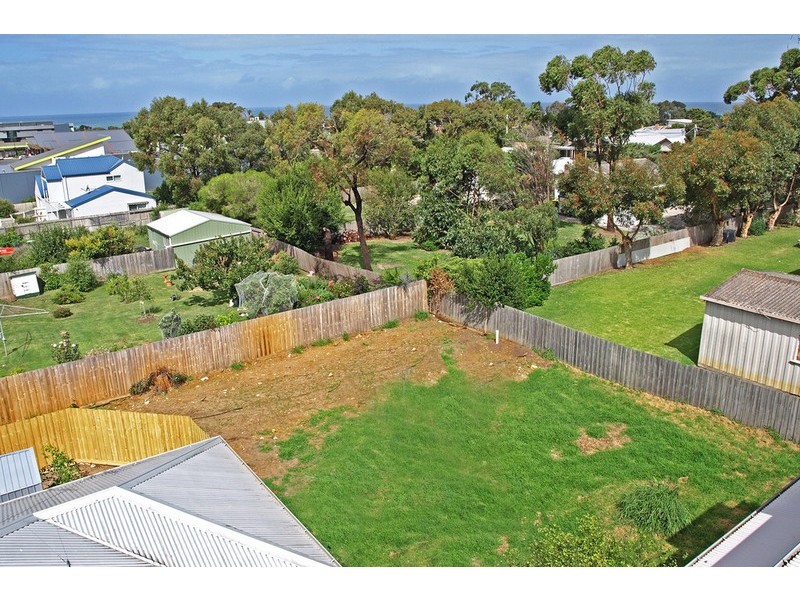 2/67 Bristol Road, Torquay VIC 3228