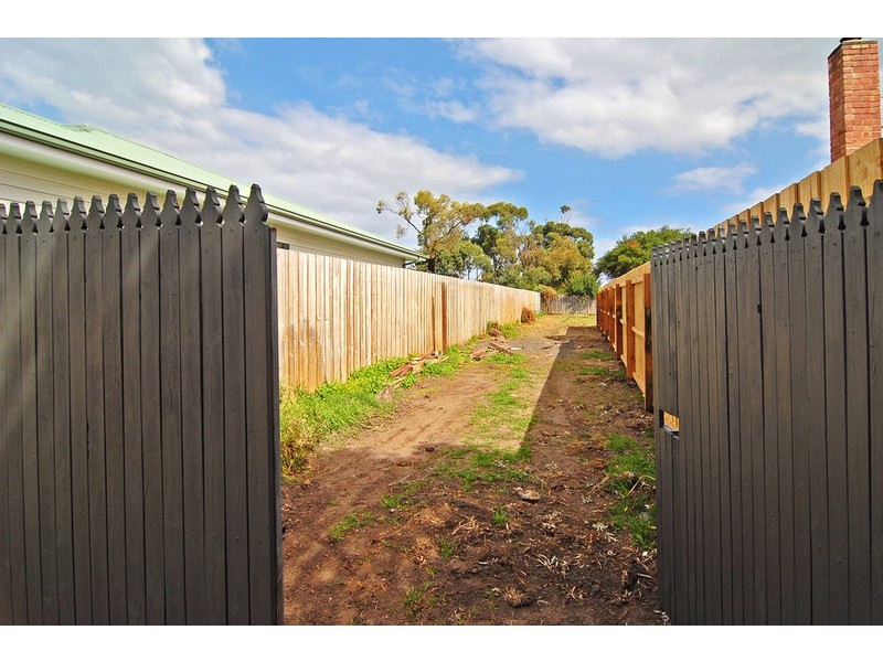 2/67 Bristol Road, Torquay VIC 3228