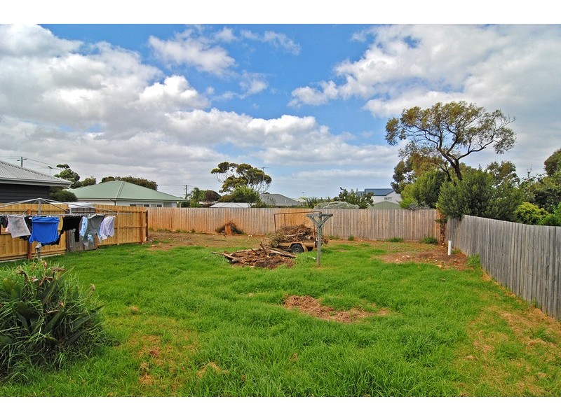 2/67 Bristol Road, Torquay VIC 3228