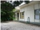 8/37 Bristol Road, Torquay VIC 3228