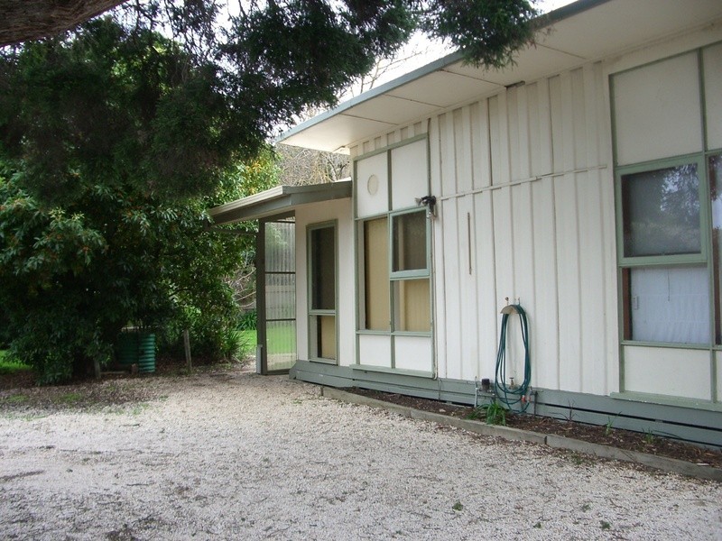 8/37 Bristol Road, Torquay VIC 3228