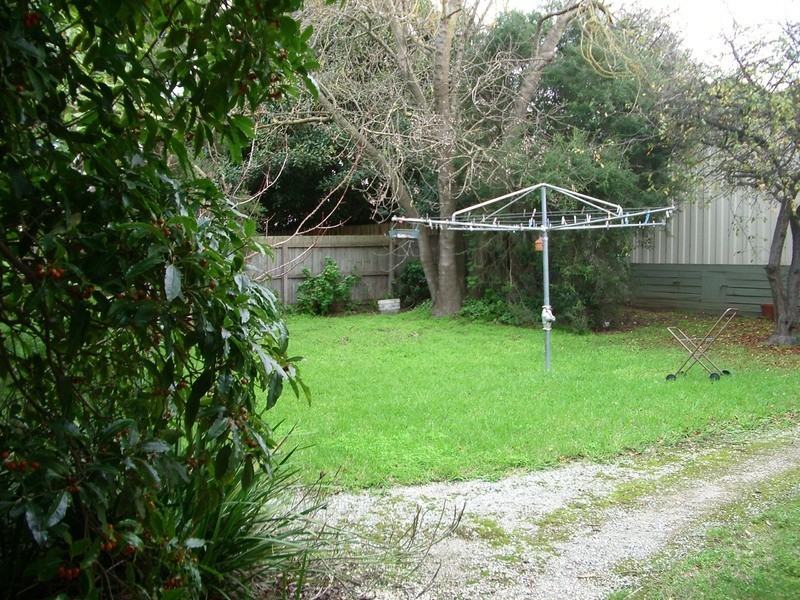 8/37 Bristol Road, Torquay VIC 3228