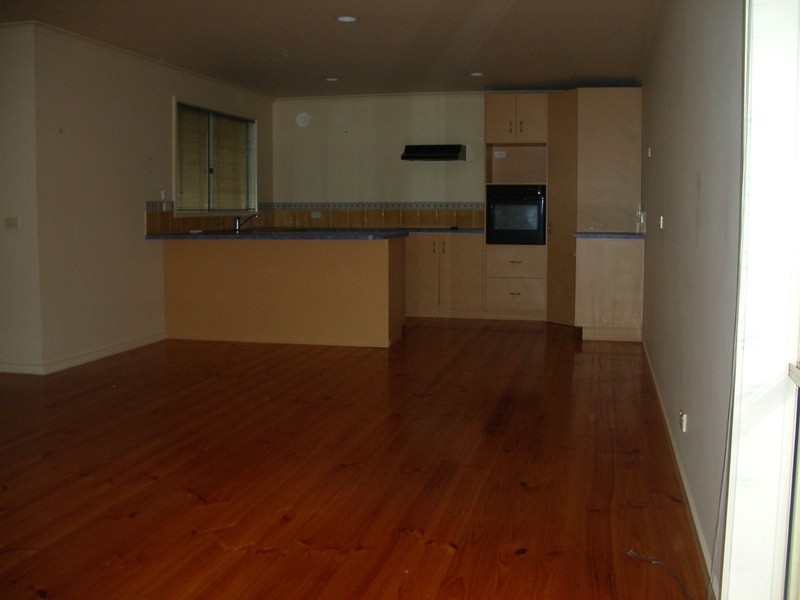 1  Malibu Place, Torquay VIC 3228