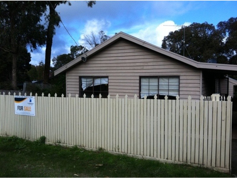21  Gairloch Avenue, Jan Juc VIC 3228