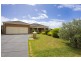 10 Hani Court, Torquay VIC 3228