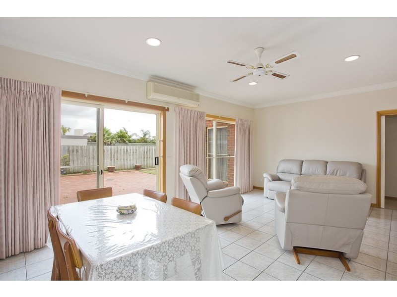 10 Hani Court, Torquay VIC 3228