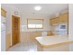 10 Hani Court, Torquay VIC 3228