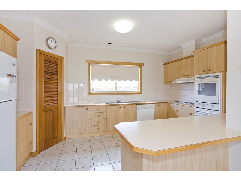 10 Hani Court, Torquay VIC 3228