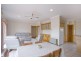 10 Hani Court, Torquay VIC 3228