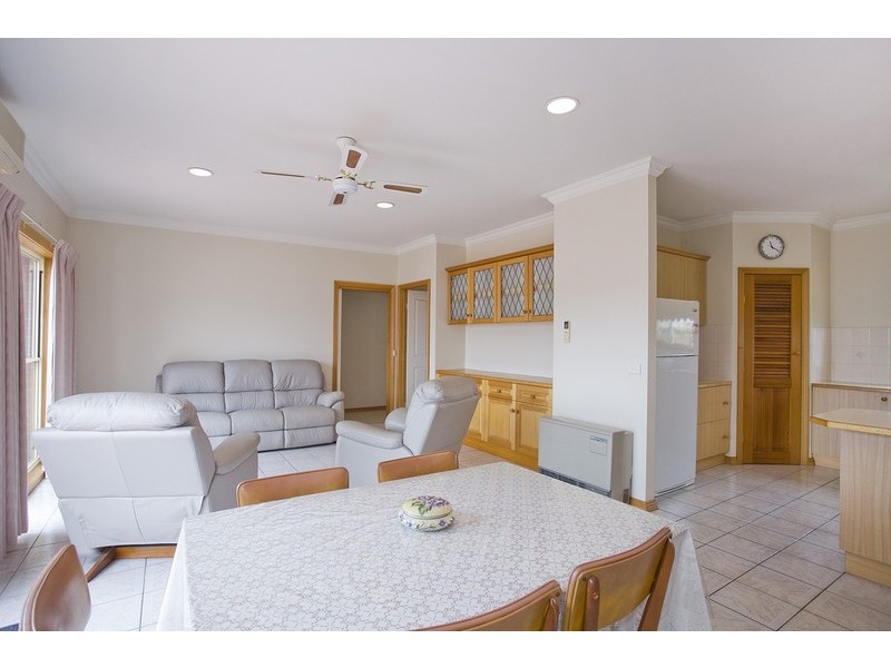 10 Hani Court, Torquay VIC 3228