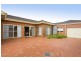 10 Hani Court, Torquay VIC 3228