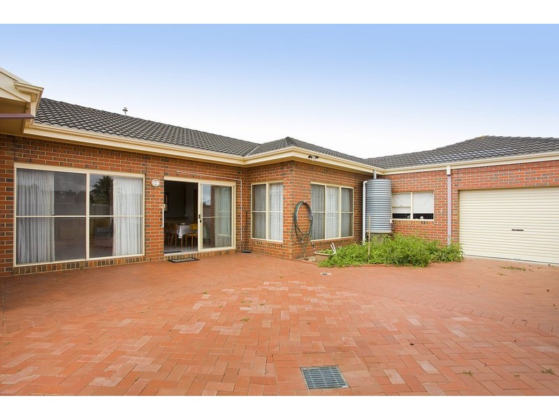 10 Hani Court, Torquay VIC 3228