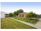 10 Hani Court, Torquay VIC 3228