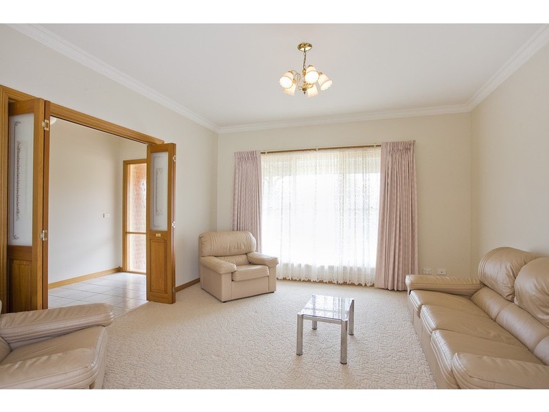 10 Hani Court, Torquay VIC 3228