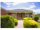 10 Hani Court, Torquay VIC 3228