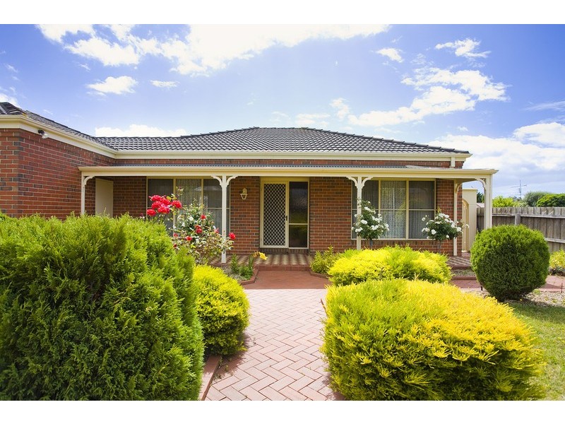 10 Hani Court, Torquay VIC 3228