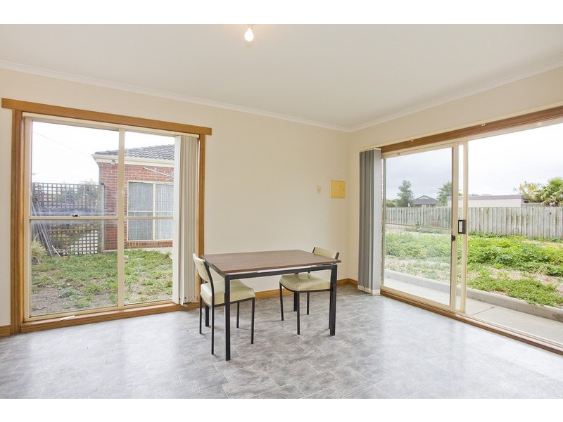 10 Hani Court, Torquay VIC 3228