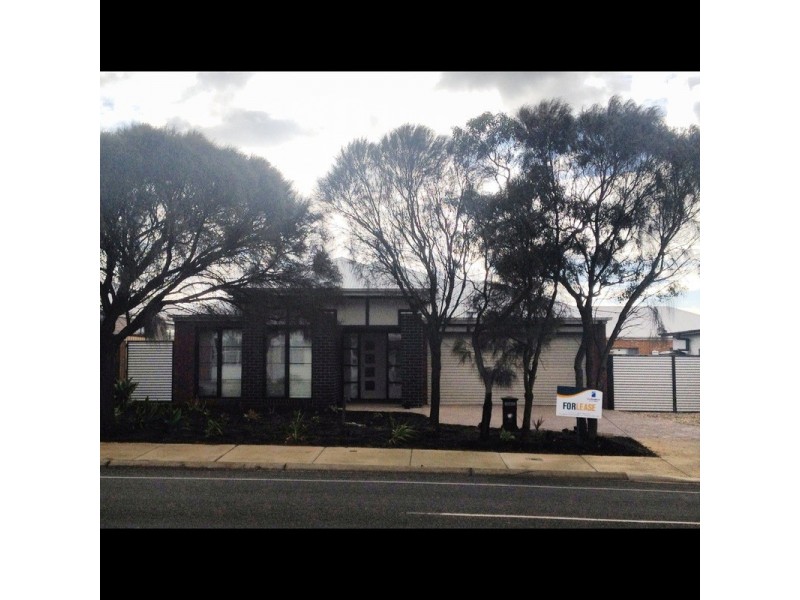 20 Grossmans Road, Torquay VIC 3228