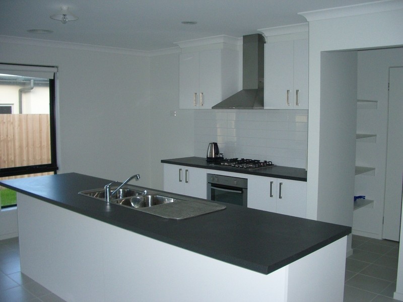 20 Grossmans Road, Torquay VIC 3228