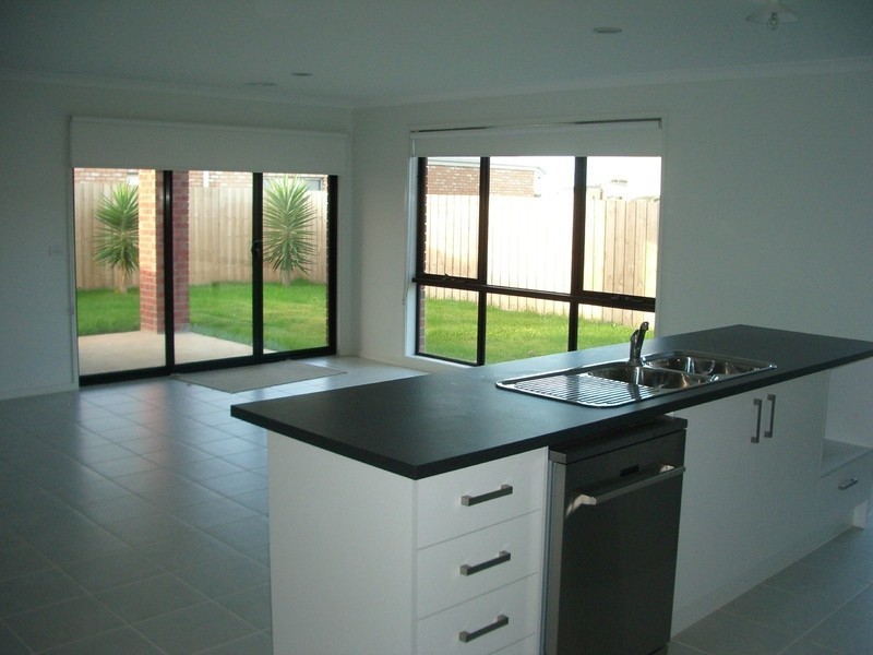 20 Grossmans Road, Torquay VIC 3228
