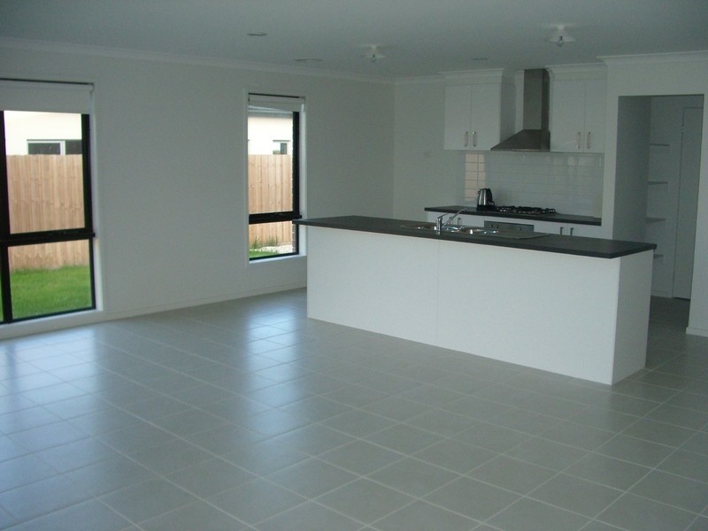 20 Grossmans Road, Torquay VIC 3228