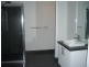 20 Grossmans Road, Torquay VIC 3228