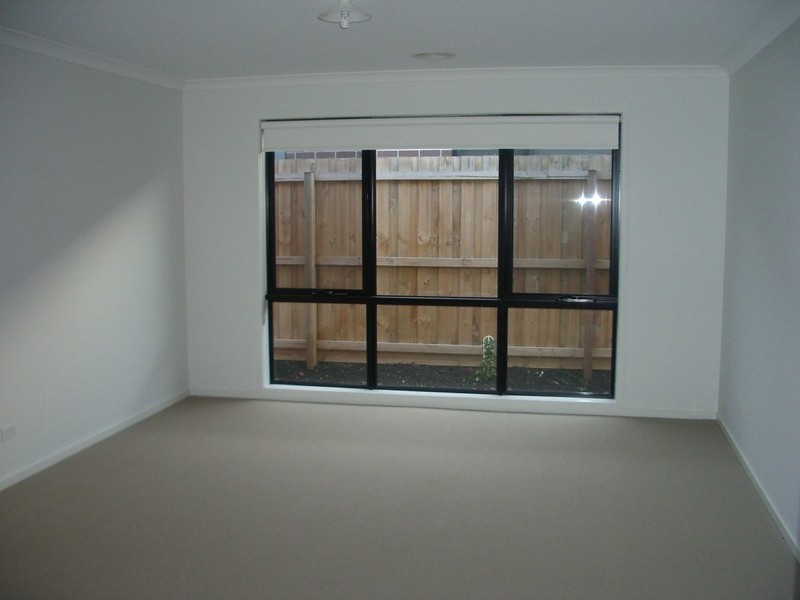 20 Grossmans Road, Torquay VIC 3228