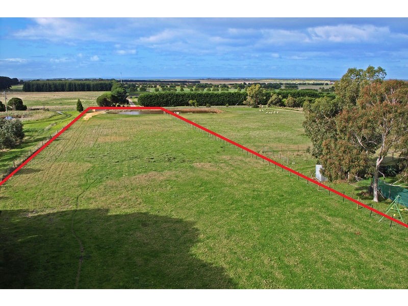 1024 Horseshoe Bend Road, Torquay VIC 3228